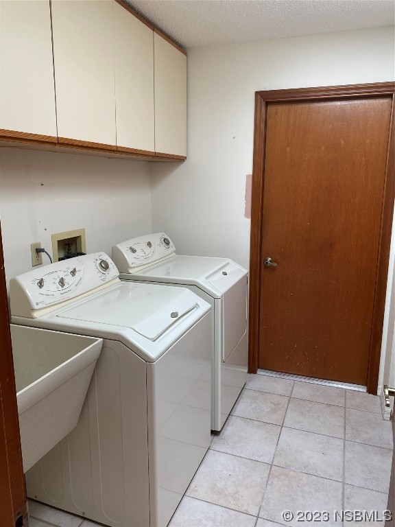 1603 Willow Oak Drive Edgewater, FL 32132 - Photo 13 of 26 a utility room with dryer and washer