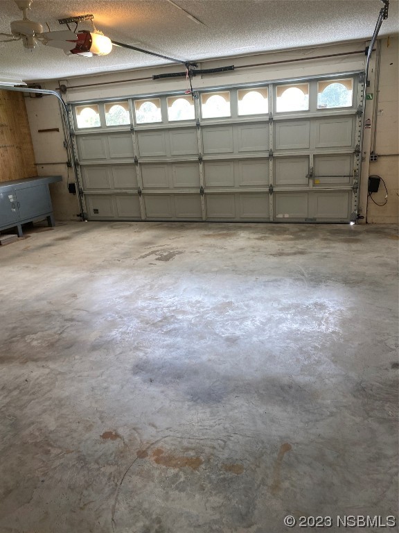 1603 Willow Oak Drive Edgewater, FL 32132 - Photo 14 of 26