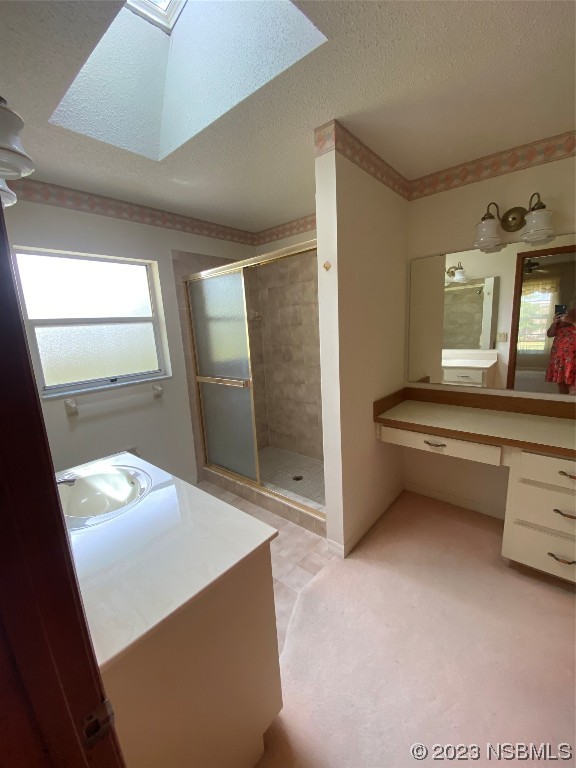 1603 Willow Oak Drive Edgewater, FL 32132 - Photo 17 of 26 a room with a wooden floor and furniture