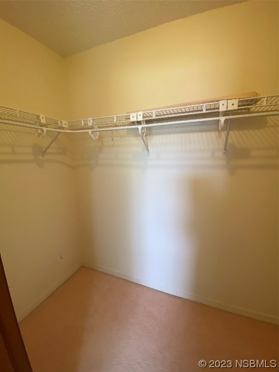 1603 Willow Oak Drive Edgewater, FL 32132 - Photo 18 of 26 a view of an ocean and beach