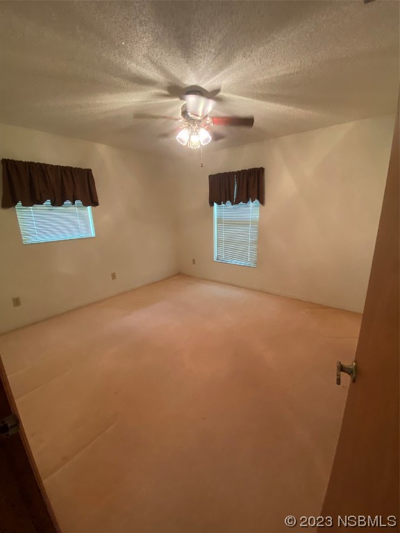 1603 Willow Oak Drive Edgewater, FL 32132 - Photo 19 of 26 a view of an empty room and window