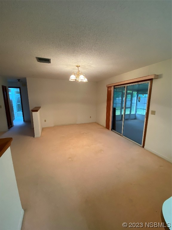1603 Willow Oak Drive Edgewater, FL 32132 - Photo 25 of 26 a view of an empty room with a window