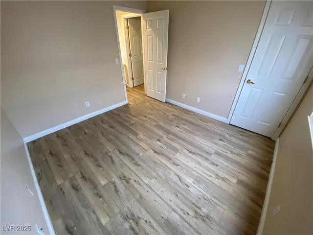 $1,800 | 4604 Snowpoint Court, Las Vegas, NV 89130