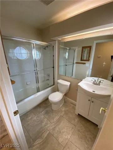 $1,800 | 4604 Snowpoint Court, Las Vegas, NV 89130