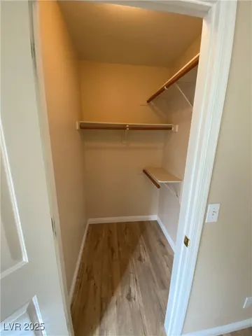 $1,800 | 4604 Snowpoint Court, Las Vegas, NV 89130