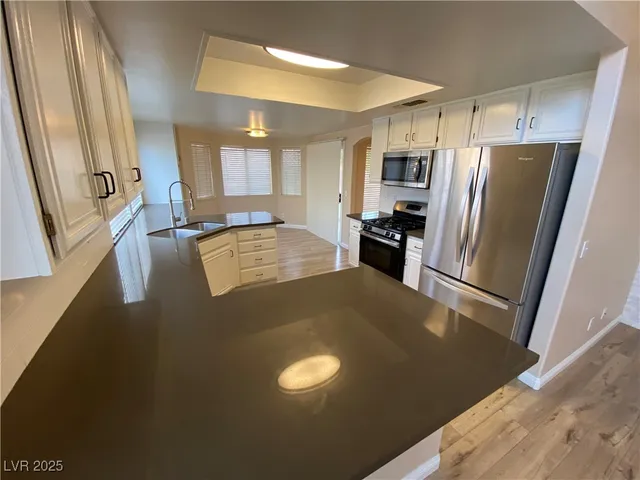 $1,800 | 4604 Snowpoint Court, Las Vegas, NV 89130