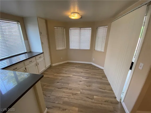 $1,800 | 4604 Snowpoint Court, Las Vegas, NV 89130