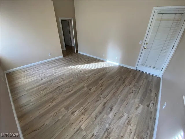 $1,800 | 4604 Snowpoint Court, Las Vegas, NV 89130