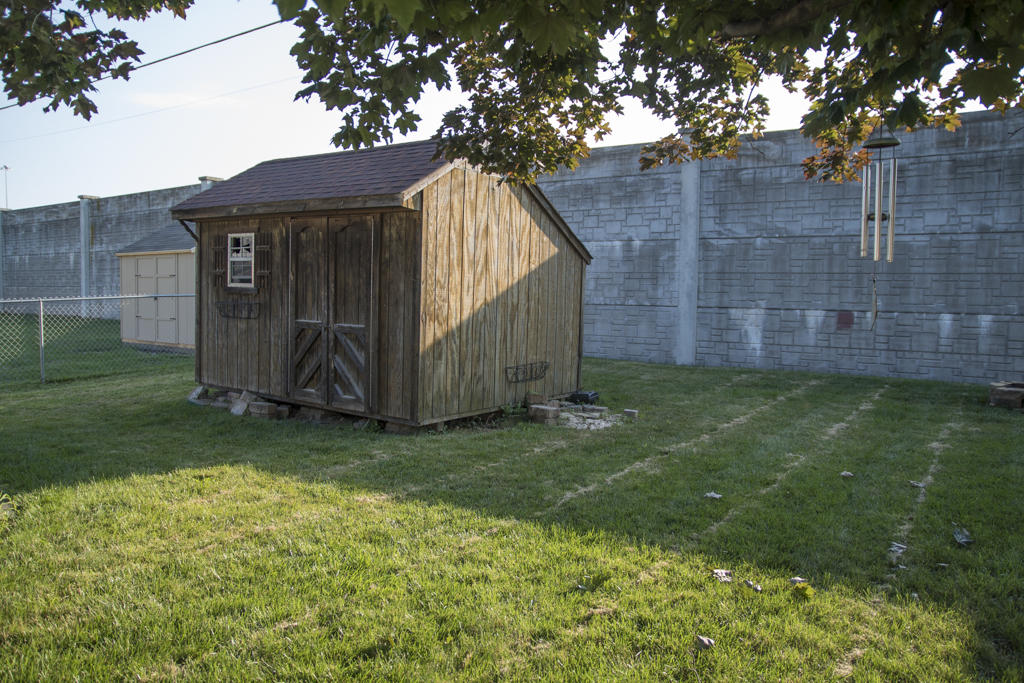 798 Branford Road Troy, OH 45373 - Photo 22 of 27 Gallery Image 22