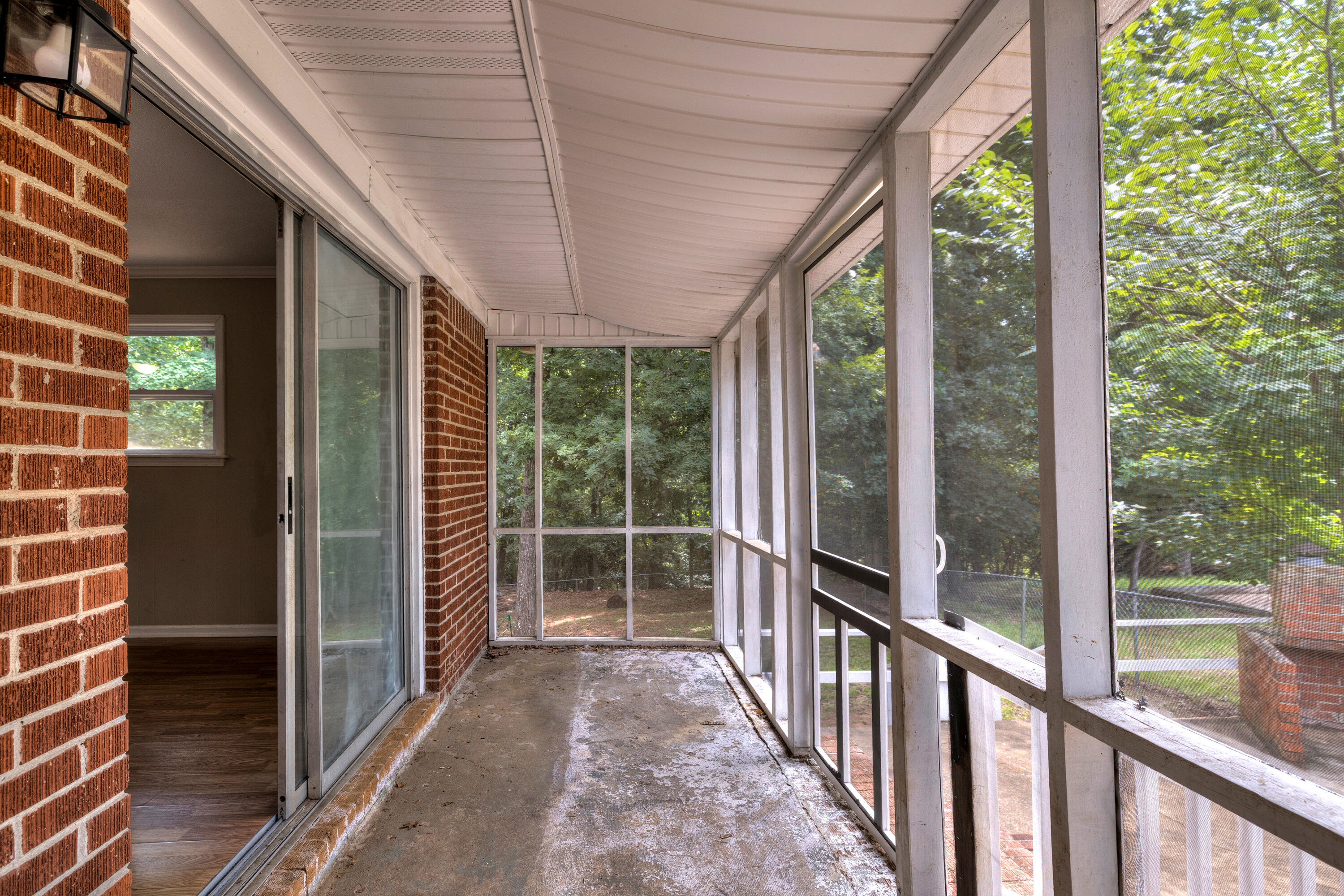 2437 Derwent Drive Sumter, SC 29154 - Photo 28 of 28 08