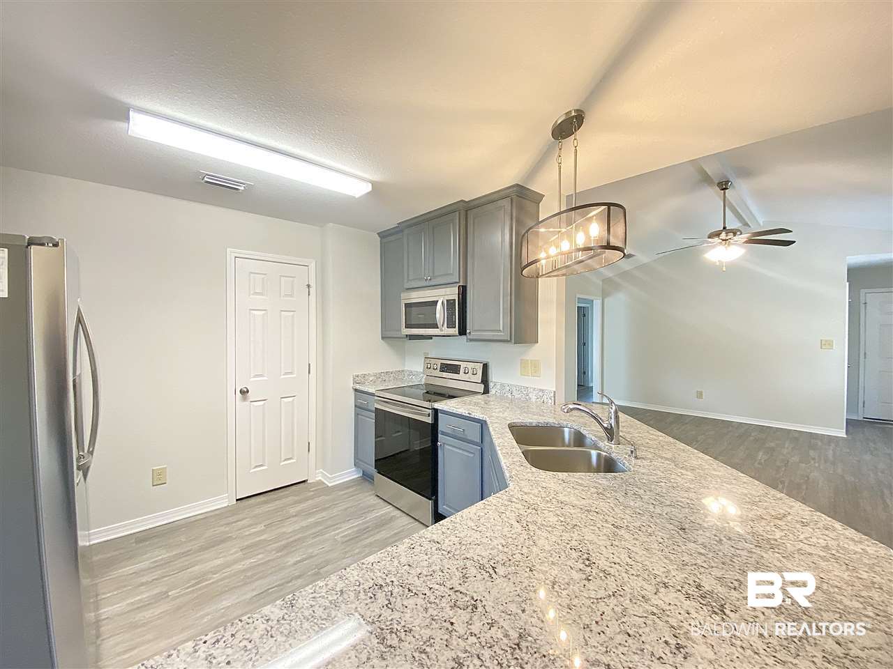 2134 North Pine Street Loxley, AL 36551 - Photo 8 of 28