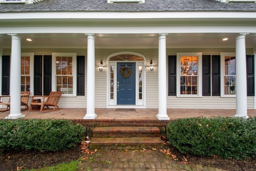31 Planting Field Road Medfield, MA 02052 - Photo 3 of 42 Gallery Image 3