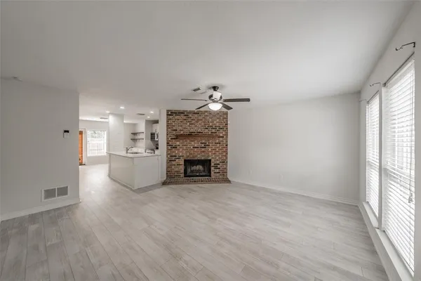 $2,100 | 193 Merlin Way, Euless, TX 76039