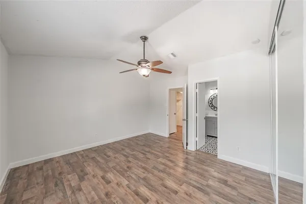 $2,100 | 193 Merlin Way, Euless, TX 76039