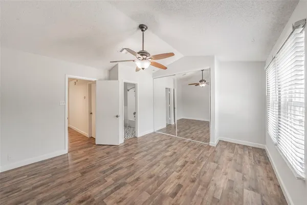 $2,100 | 193 Merlin Way, Euless, TX 76039