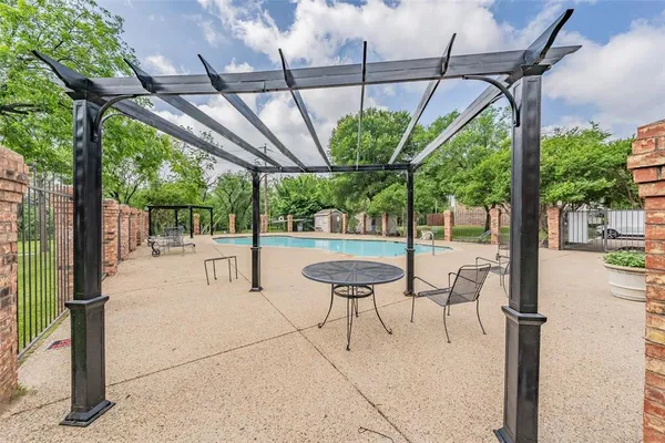 $2,100 | 193 Merlin Way, Euless, TX 76039