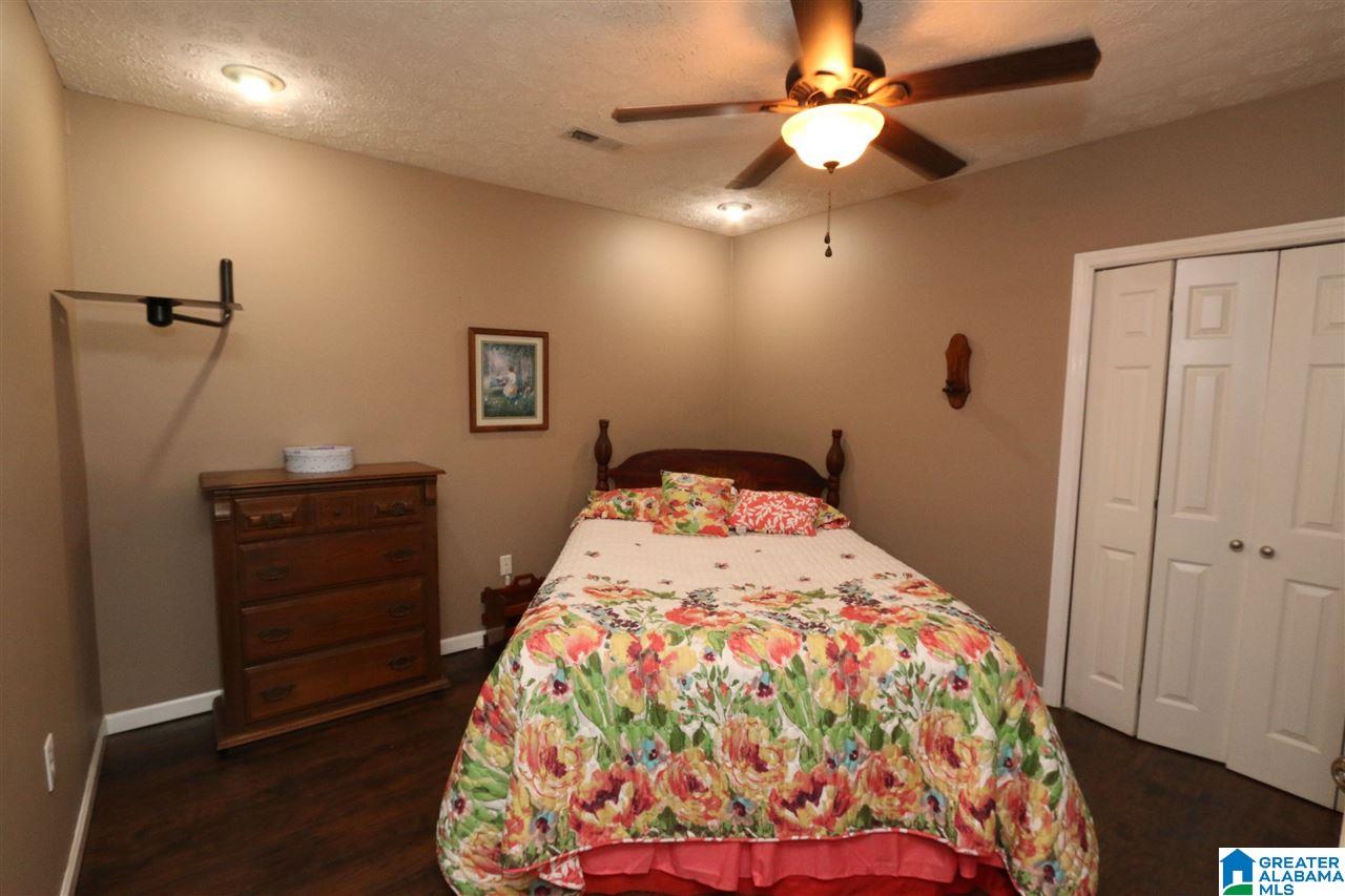 92 Taylor Trail Ragland, AL 35131 - Photo 15 of 38 Gallery Image 15