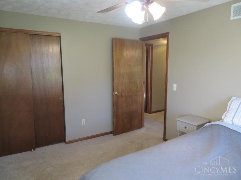 561 Steele Road New Vienna, OH 45159 - Photo 39 of 83 Gallery Image 39