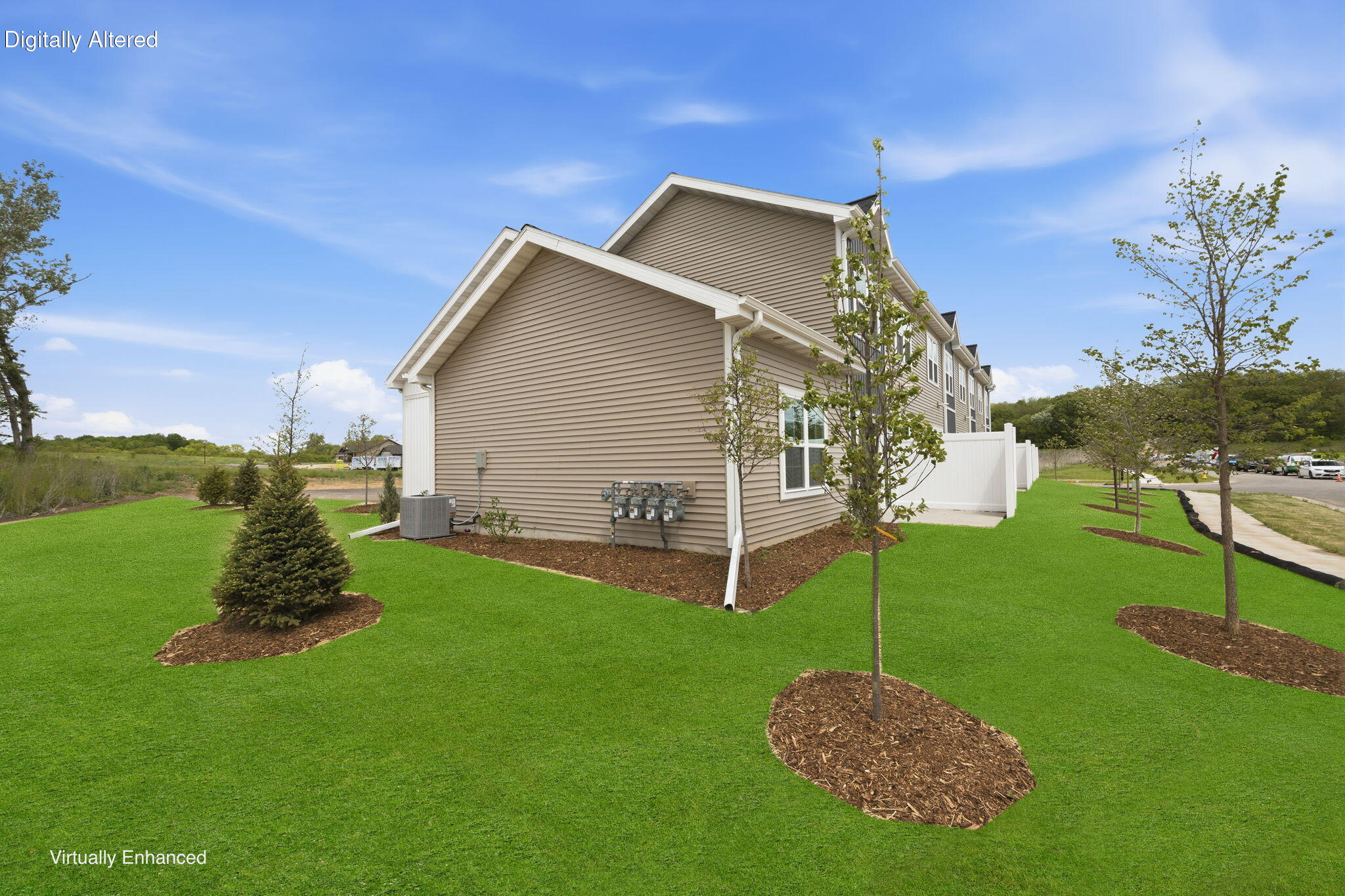 1364 Marigold Drive, Unit 3 Fort Atkinson, WI 53538 - Photo 62 of 70 95