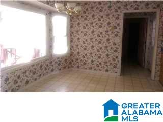 3810 Springfield Avenue Northport, AL 35473 - Photo 11 of 11