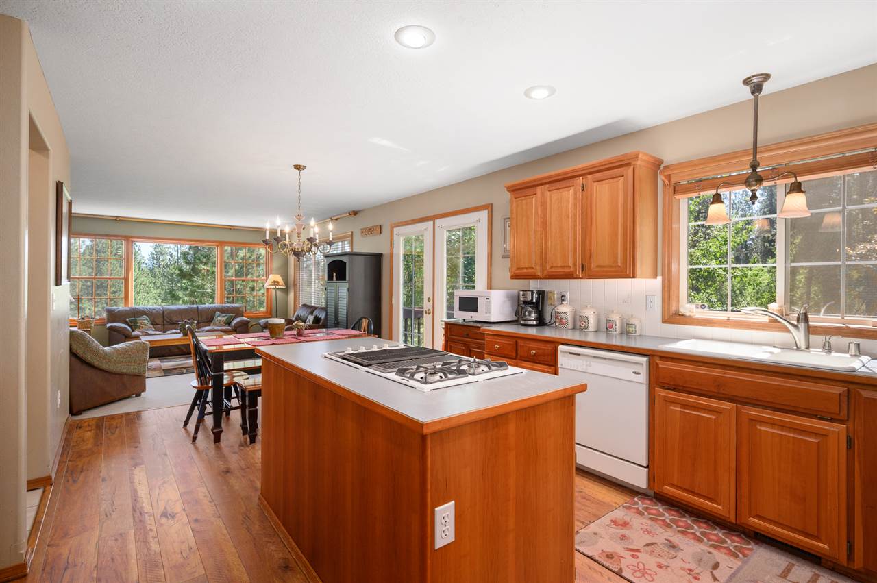 22802 North Crescent Road Colbert, WA 99005 - Photo 12 of 47