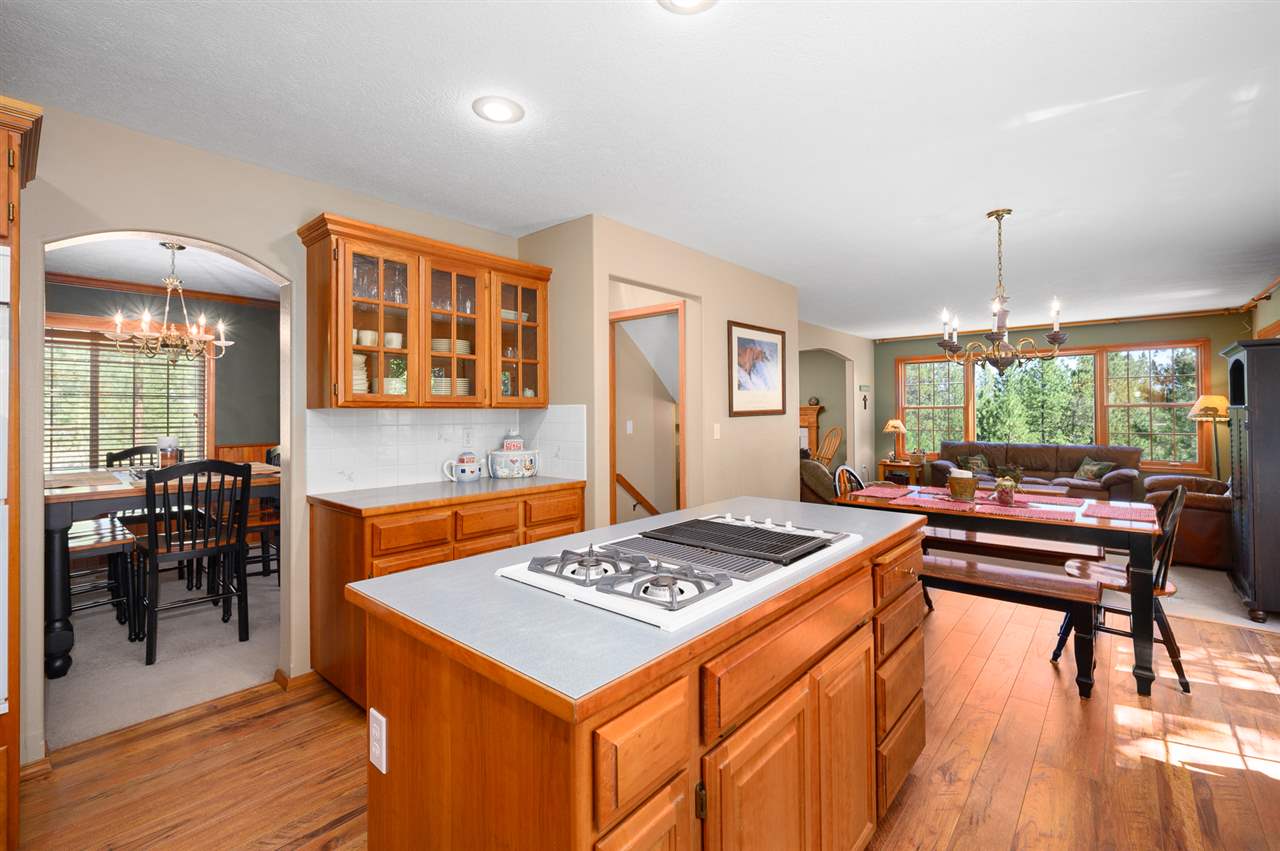 22802 North Crescent Road Colbert, WA 99005 - Photo 13 of 47