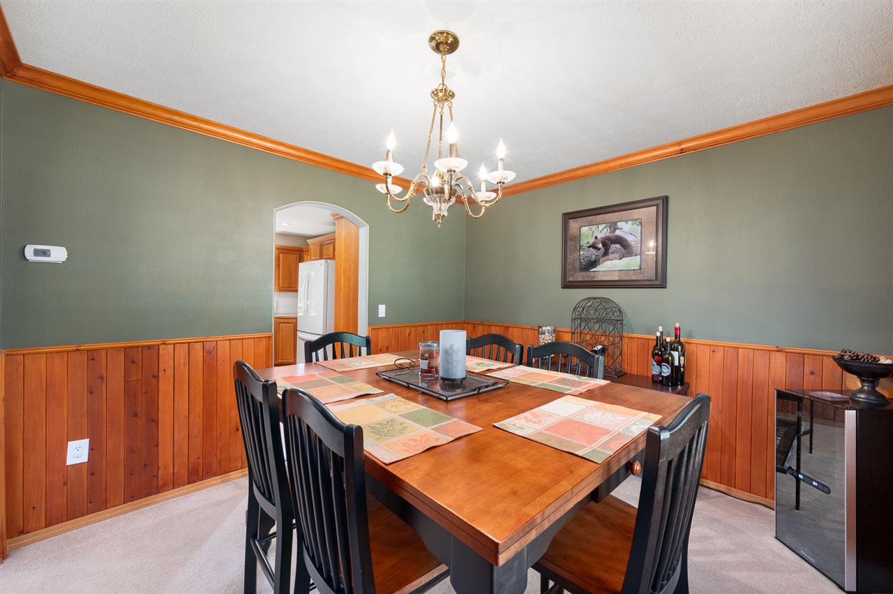 22802 North Crescent Road Colbert, WA 99005 - Photo 14 of 47