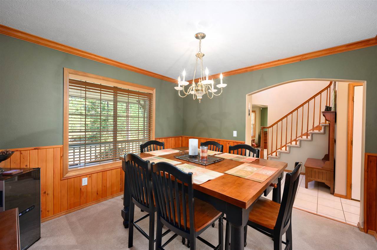 22802 North Crescent Road Colbert, WA 99005 - Photo 15 of 47