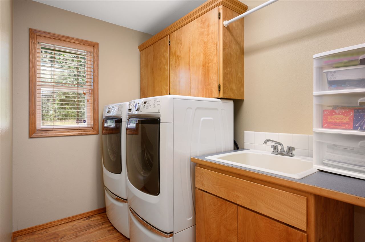 22802 North Crescent Road Colbert, WA 99005 - Photo 17 of 47