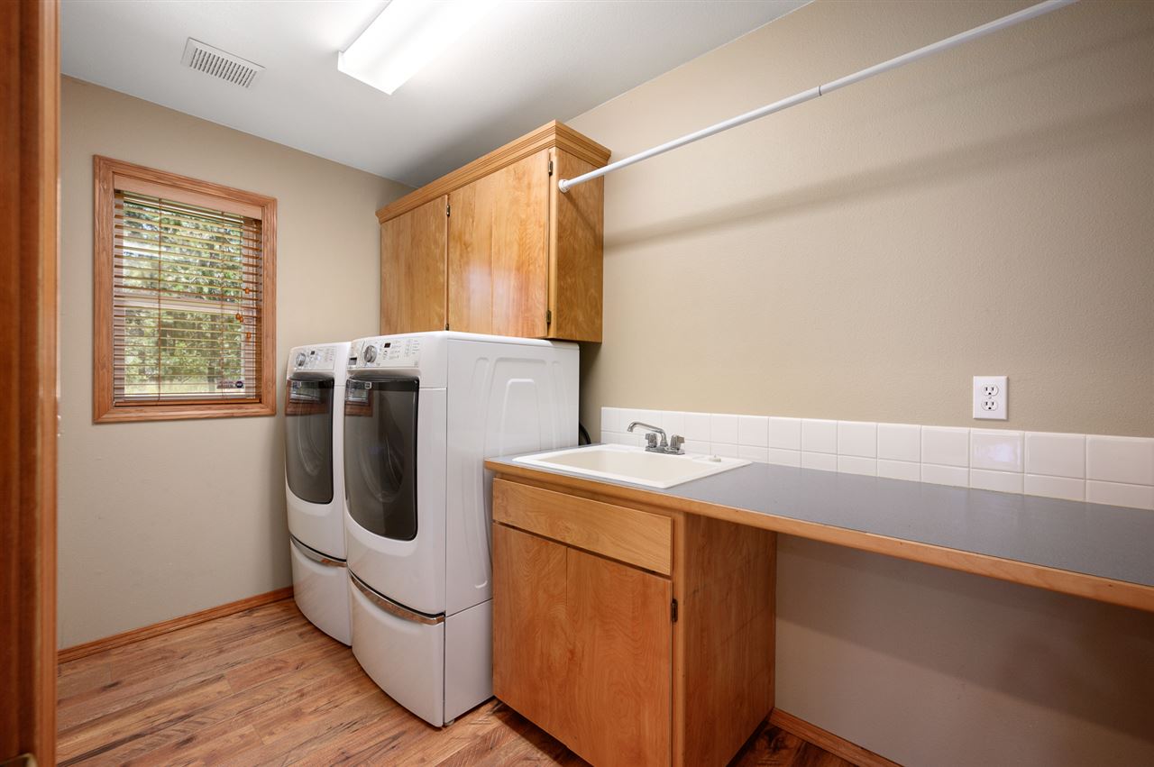 22802 North Crescent Road Colbert, WA 99005 - Photo 18 of 47
