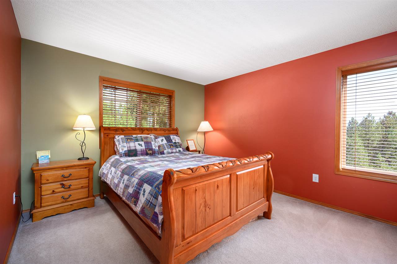 22802 North Crescent Road Colbert, WA 99005 - Photo 19 of 47