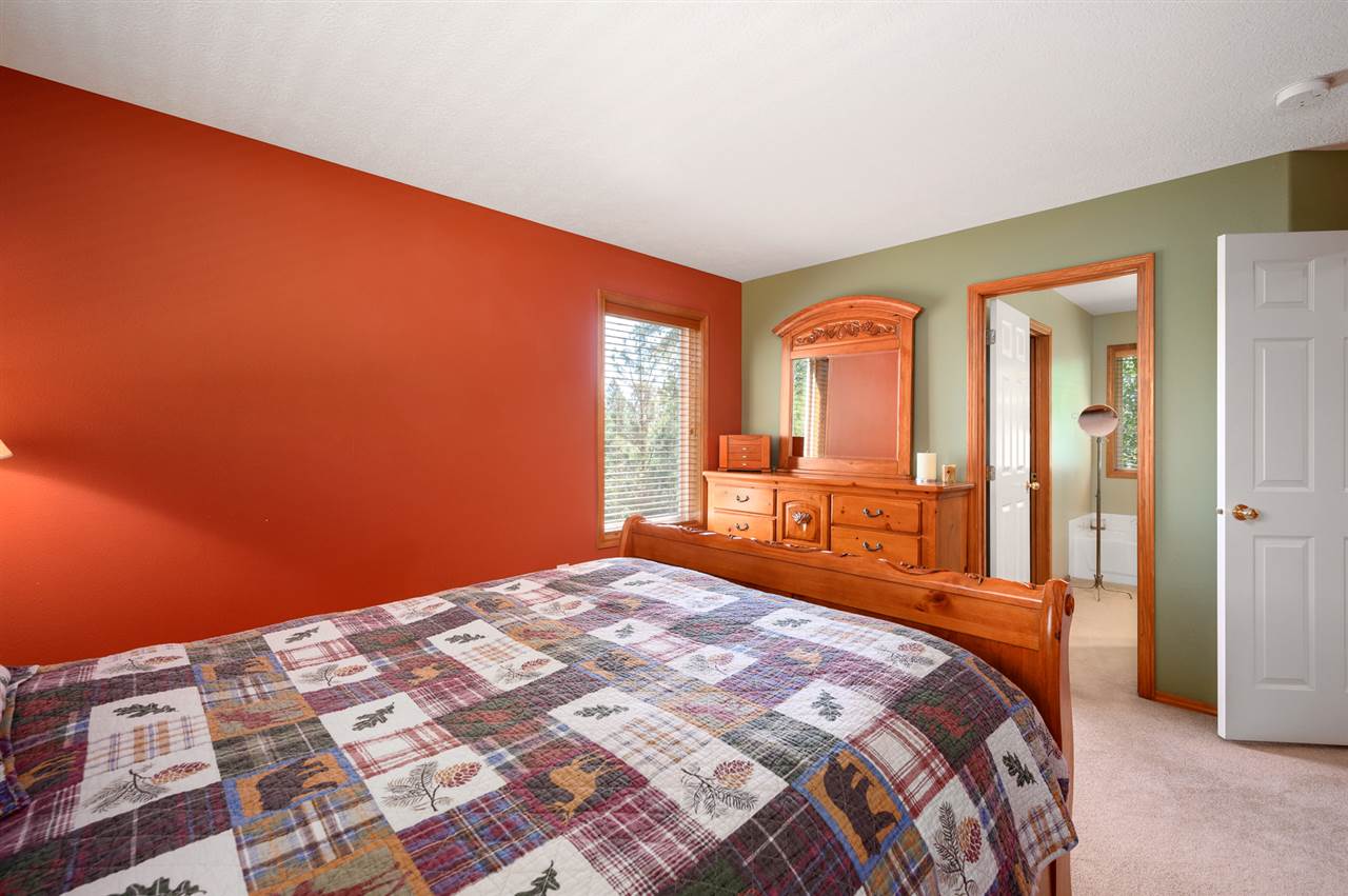 22802 North Crescent Road Colbert, WA 99005 - Photo 20 of 47