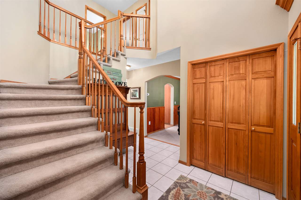 22802 North Crescent Road Colbert, WA 99005 - Photo 3 of 47