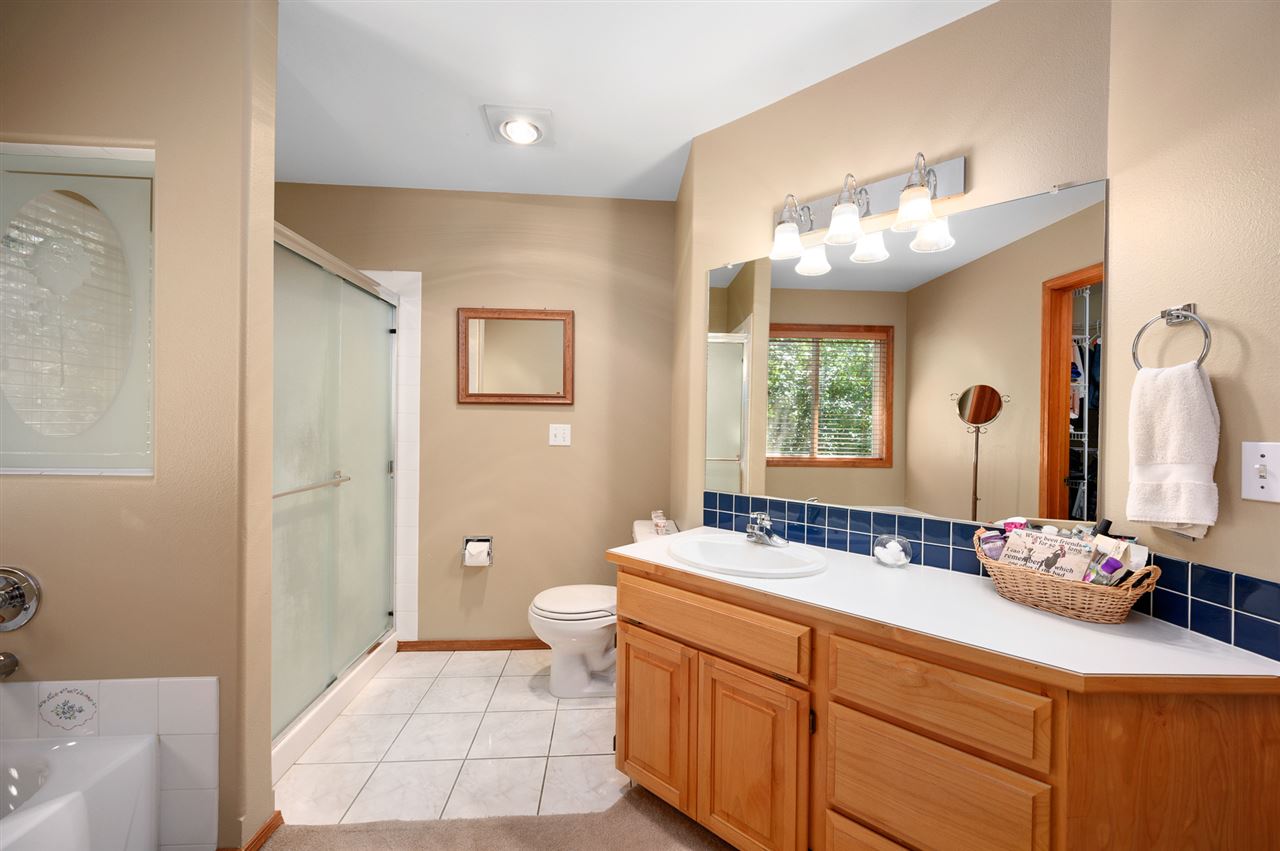 22802 North Crescent Road Colbert, WA 99005 - Photo 21 of 47