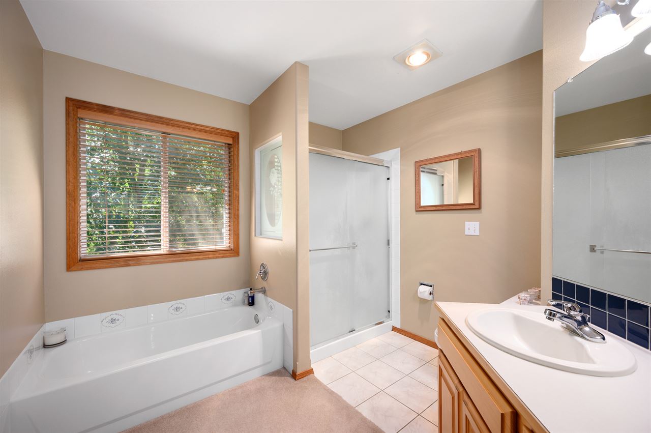 22802 North Crescent Road Colbert, WA 99005 - Photo 22 of 47
