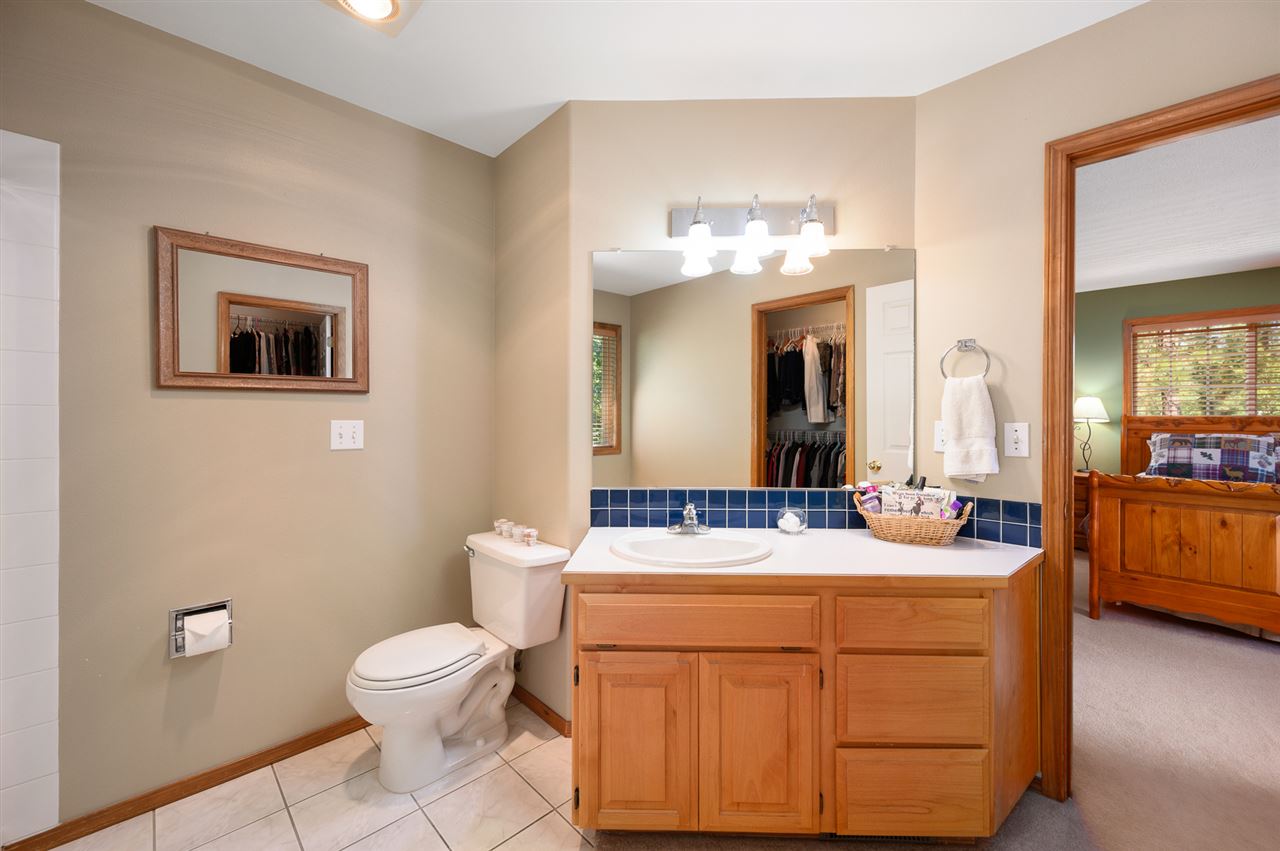22802 North Crescent Road Colbert, WA 99005 - Photo 23 of 47