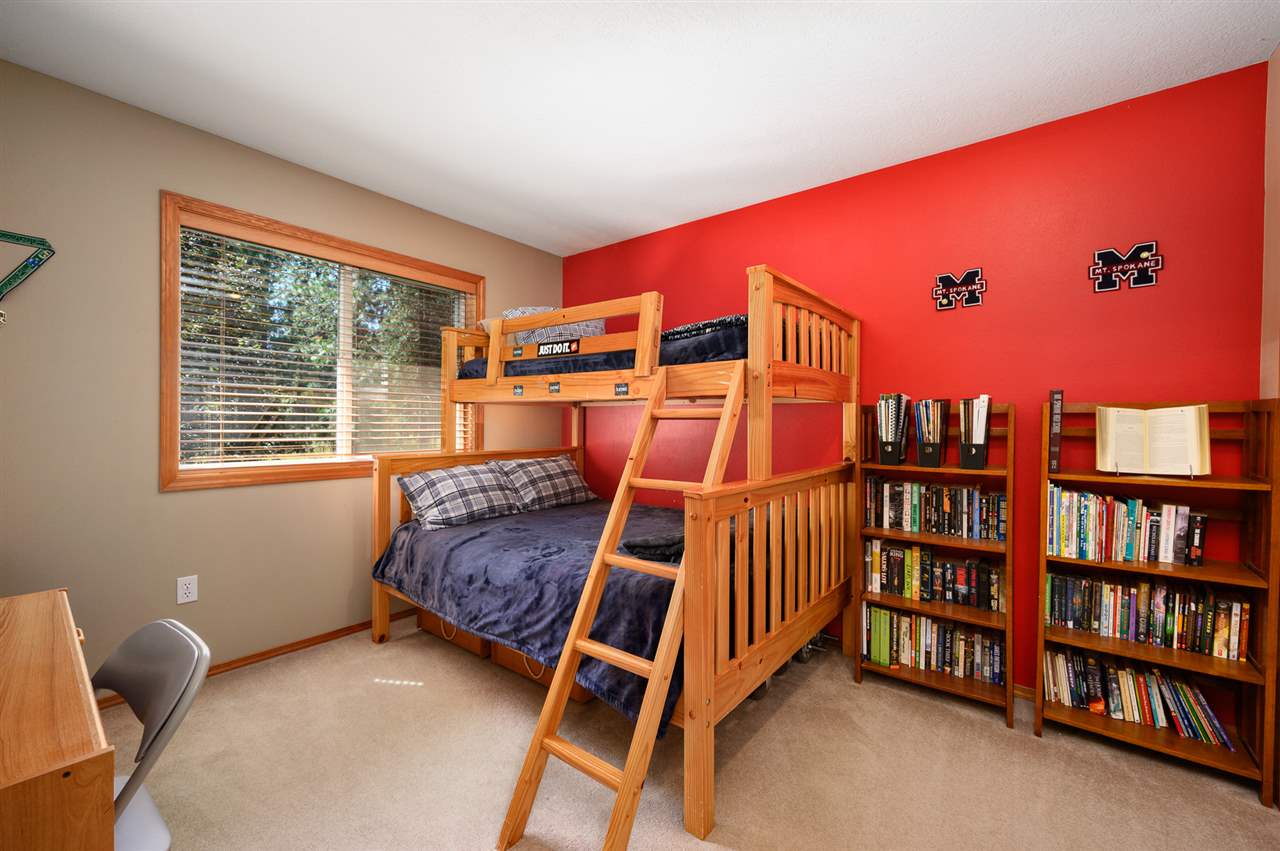 22802 North Crescent Road Colbert, WA 99005 - Photo 25 of 47