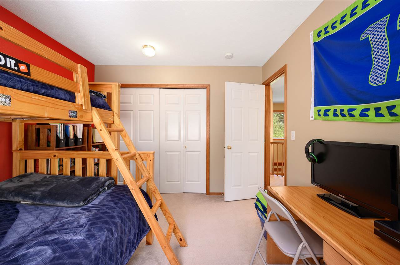 22802 North Crescent Road Colbert, WA 99005 - Photo 26 of 47