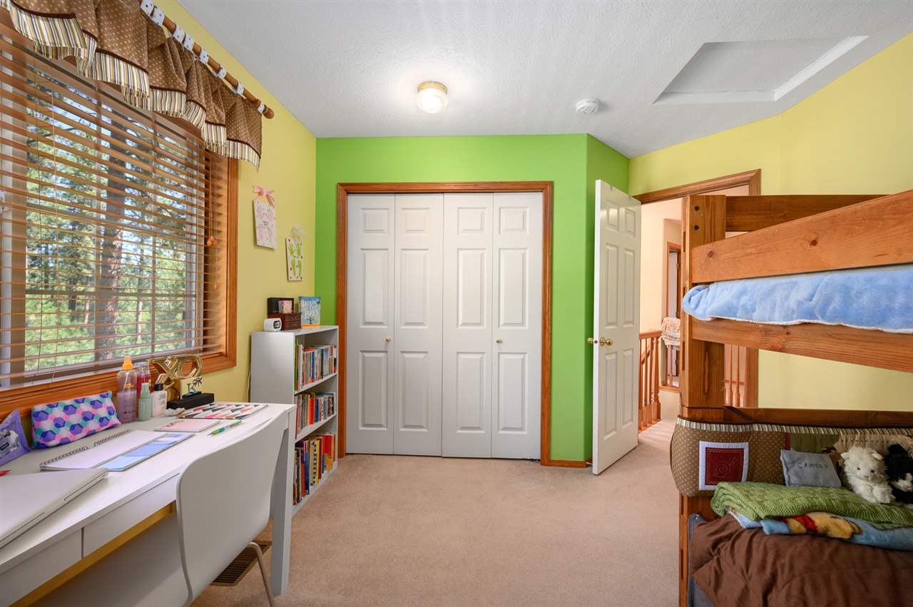 22802 North Crescent Road Colbert, WA 99005 - Photo 29 of 47