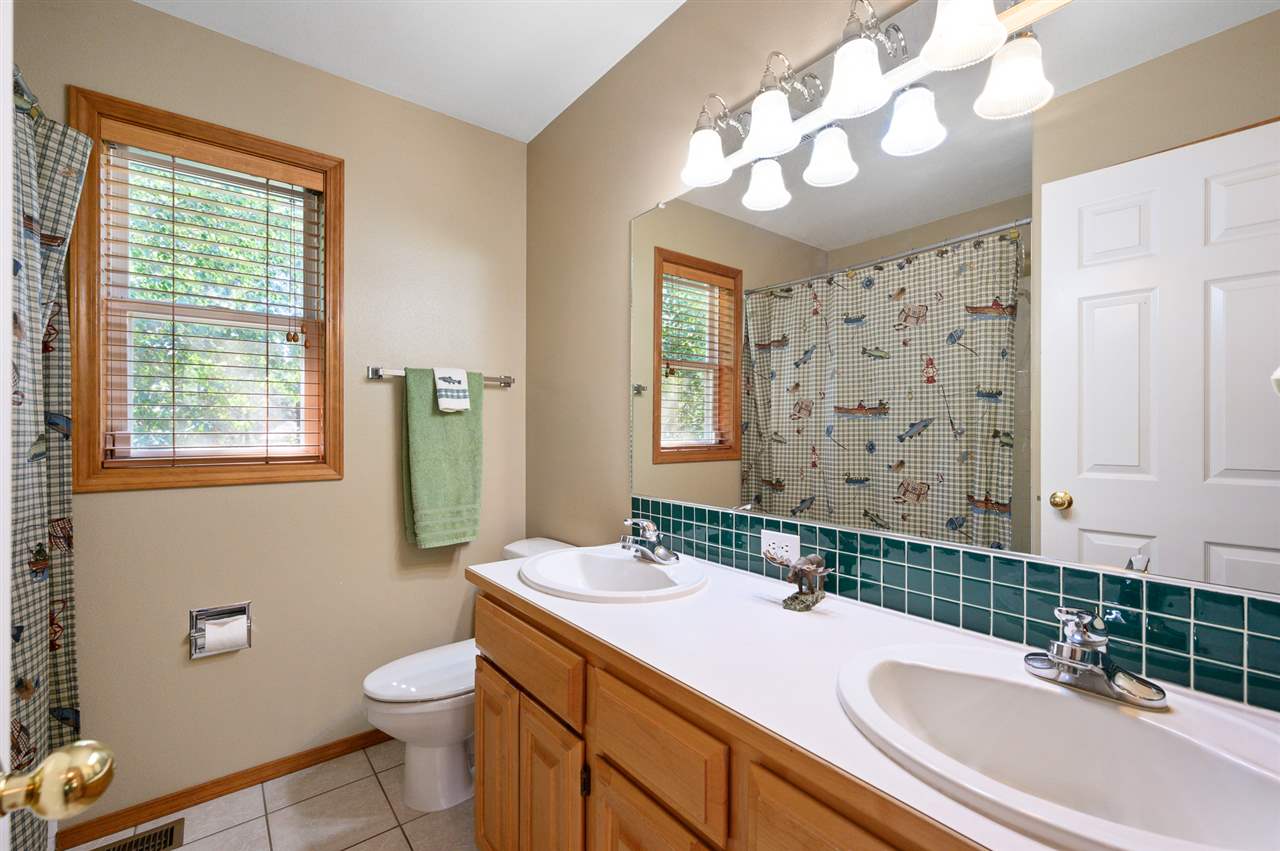 22802 North Crescent Road Colbert, WA 99005 - Photo 30 of 47