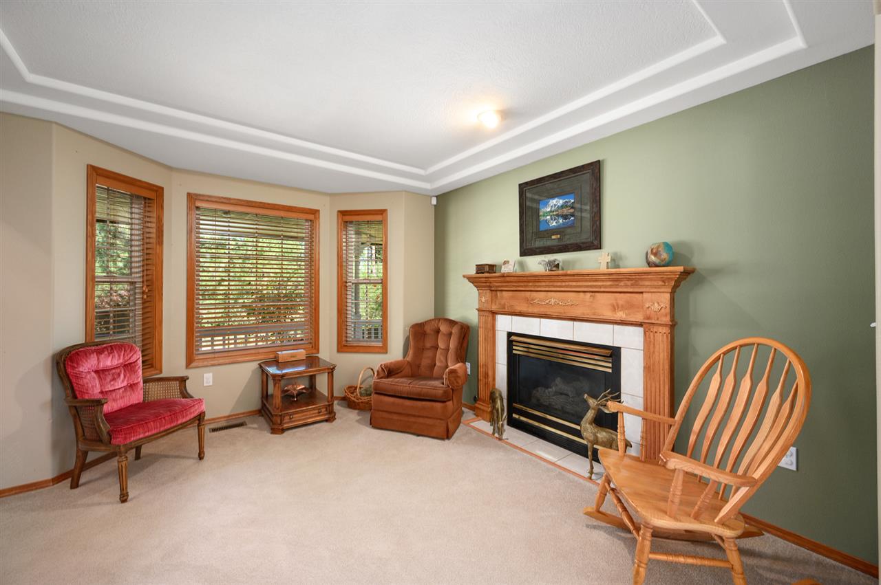 22802 North Crescent Road Colbert, WA 99005 - Photo 4 of 47