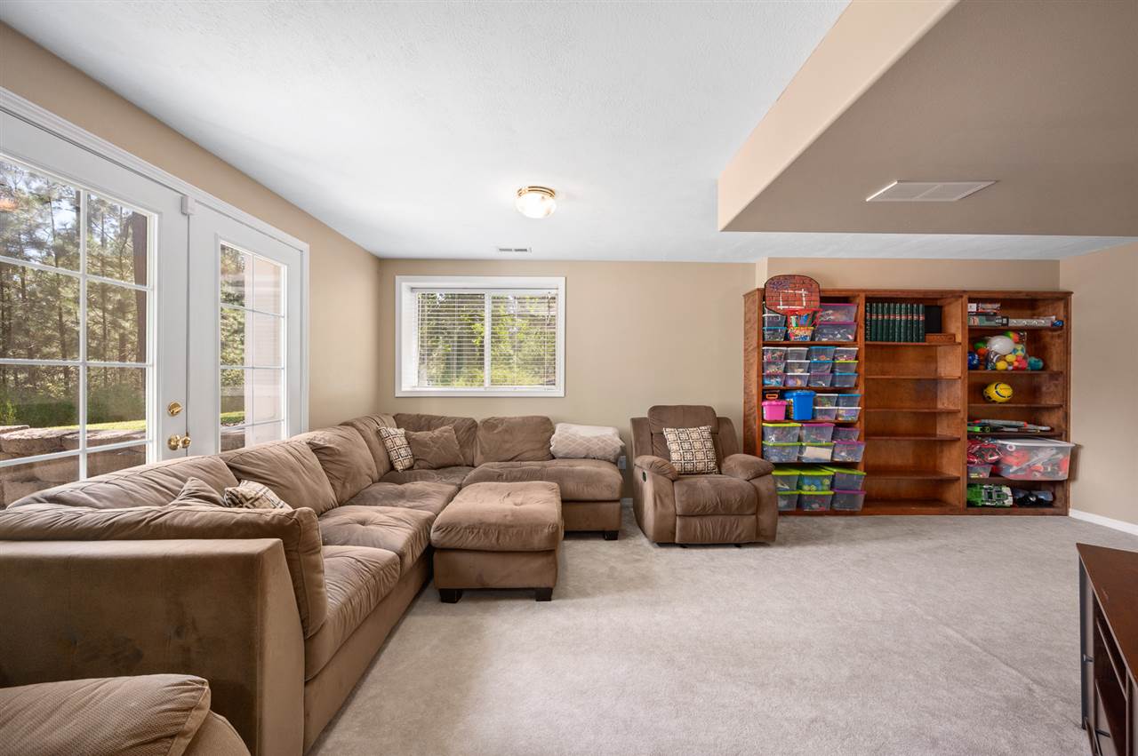 22802 North Crescent Road Colbert, WA 99005 - Photo 32 of 47
