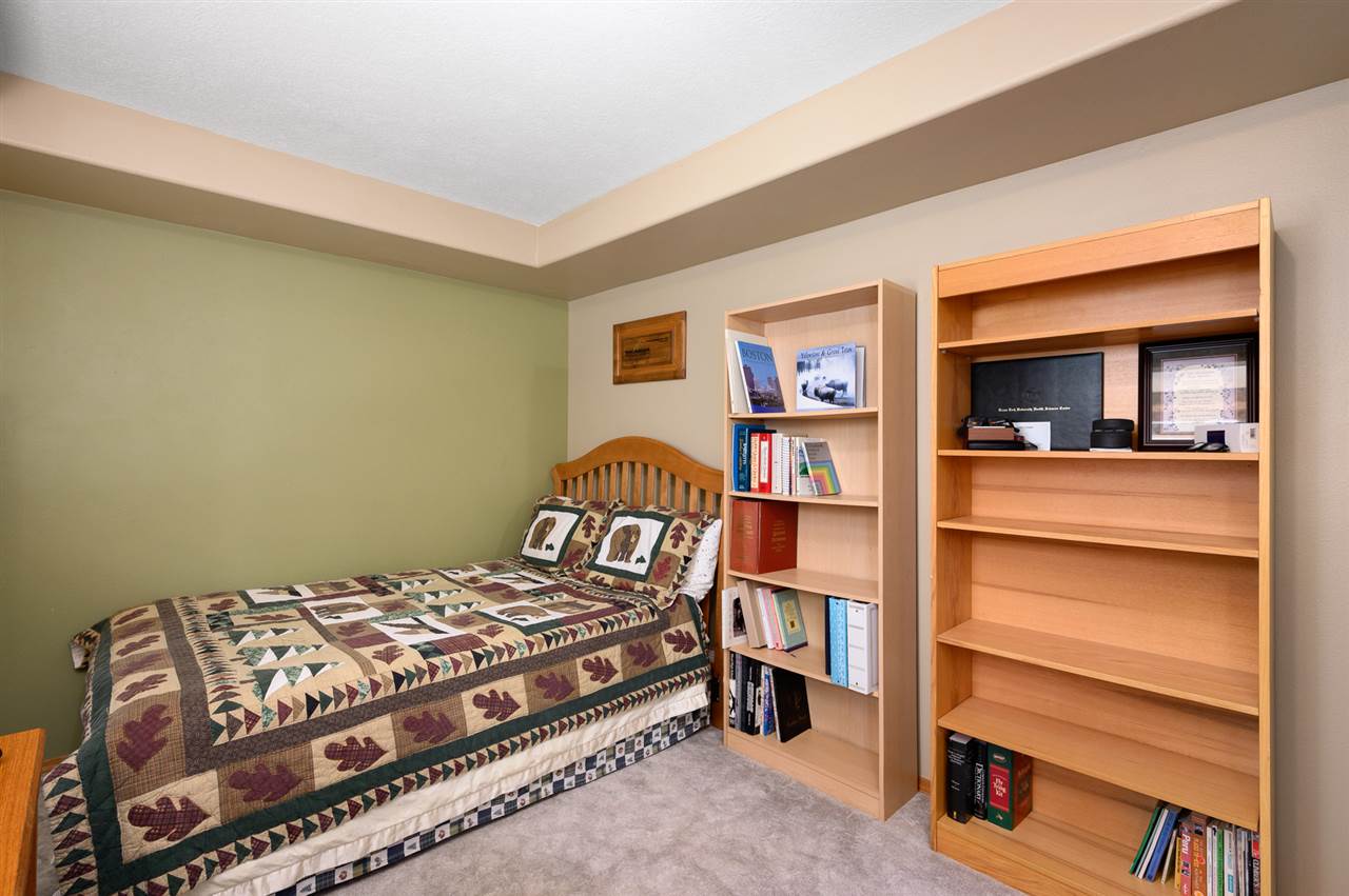 22802 North Crescent Road Colbert, WA 99005 - Photo 36 of 47