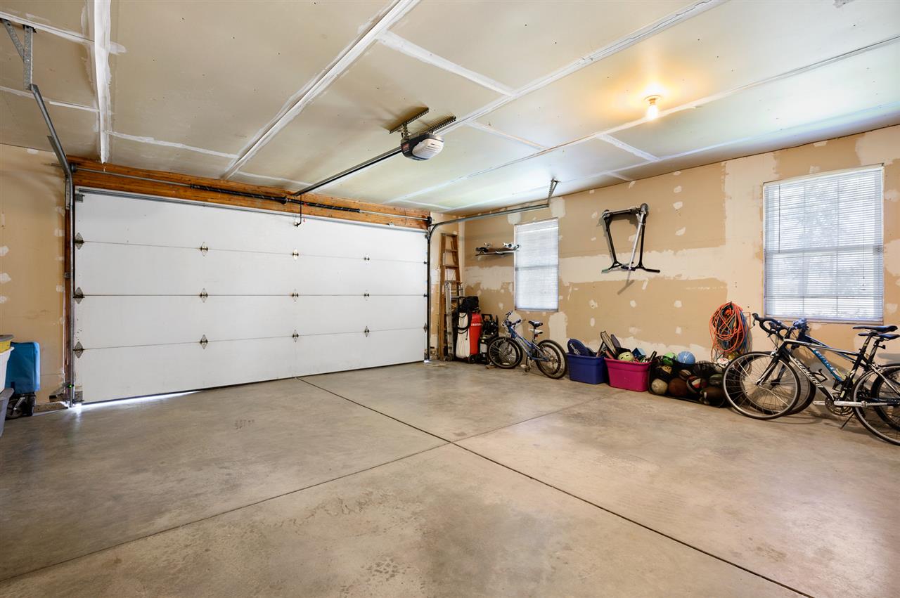 22802 North Crescent Road Colbert, WA 99005 - Photo 38 of 47