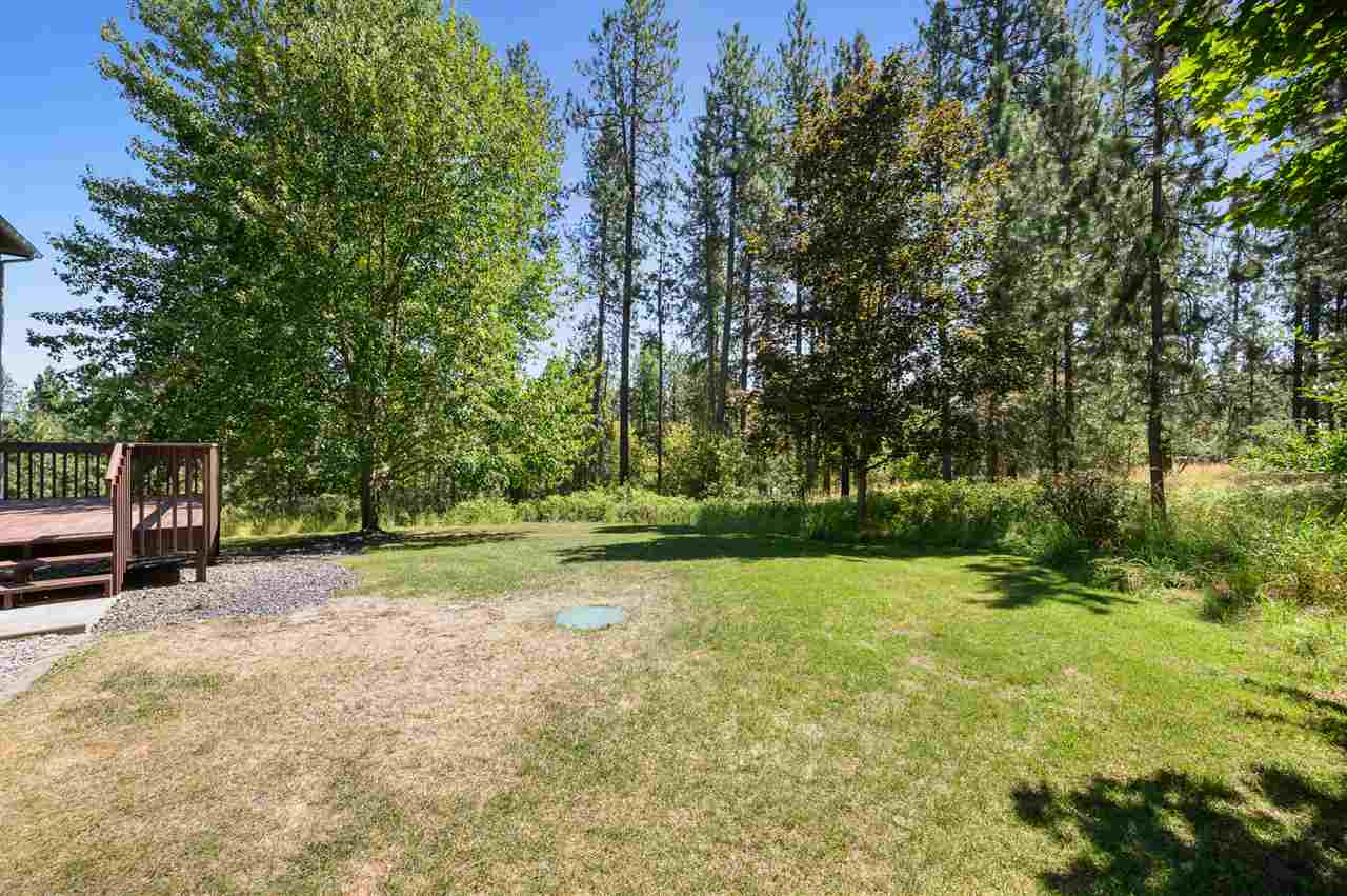 22802 North Crescent Road Colbert, WA 99005 - Photo 40 of 47