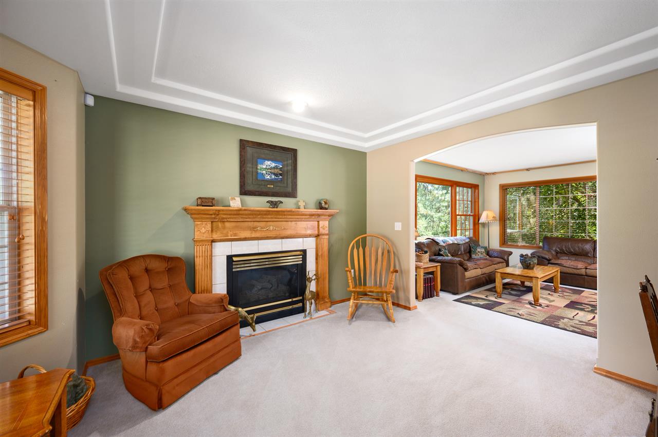 22802 North Crescent Road Colbert, WA 99005 - Photo 5 of 47