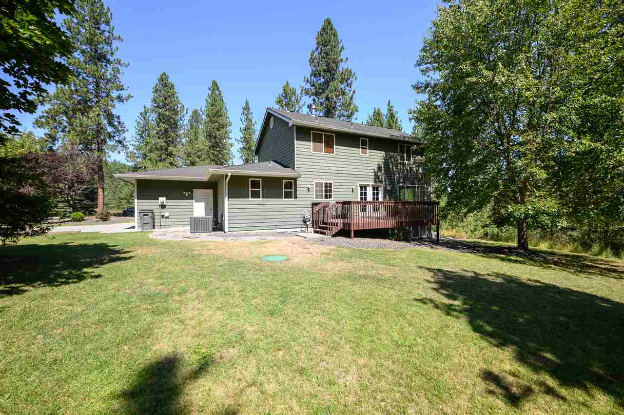 22802 North Crescent Road Colbert, WA 99005 - Photo 41 of 47