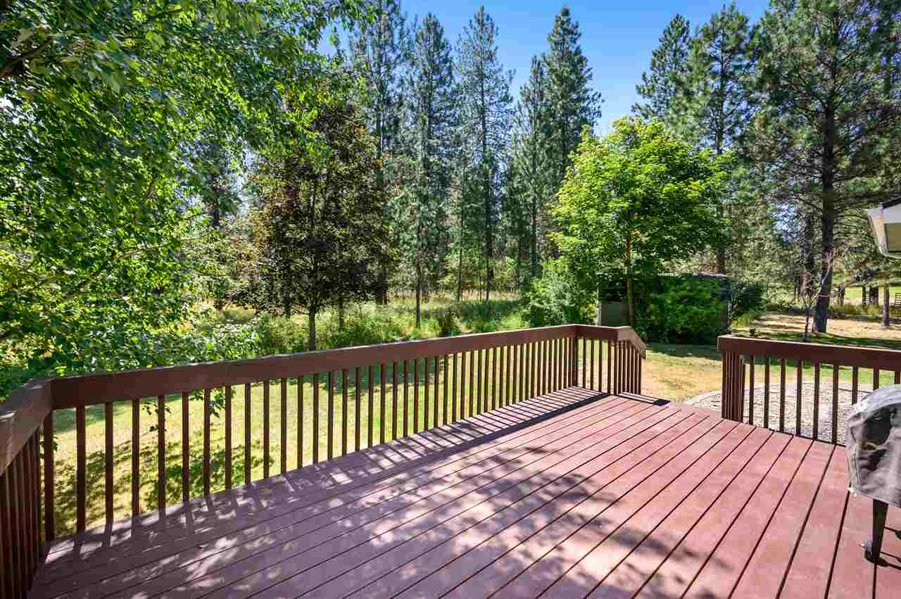 22802 North Crescent Road Colbert, WA 99005 - Photo 42 of 47