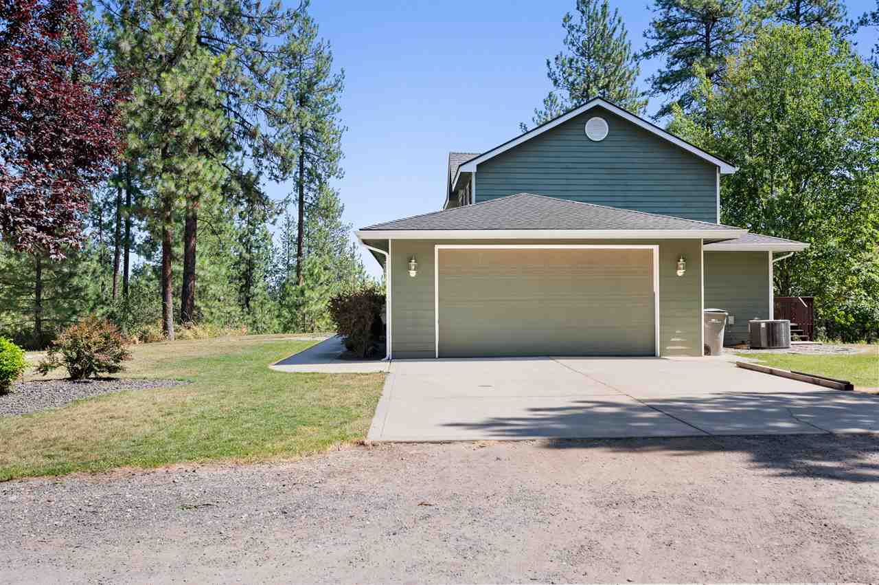 22802 North Crescent Road Colbert, WA 99005 - Photo 43 of 47