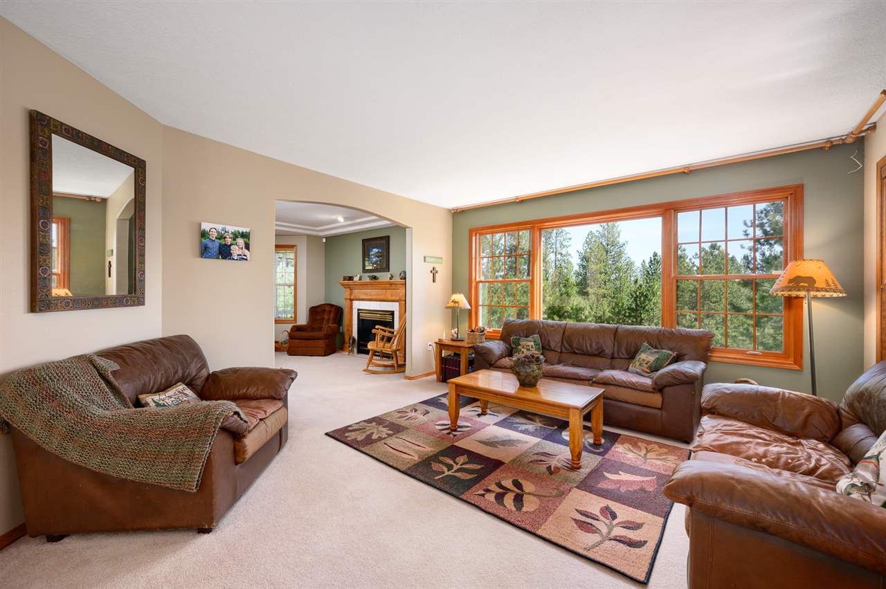22802 North Crescent Road Colbert, WA 99005 - Photo 6 of 47